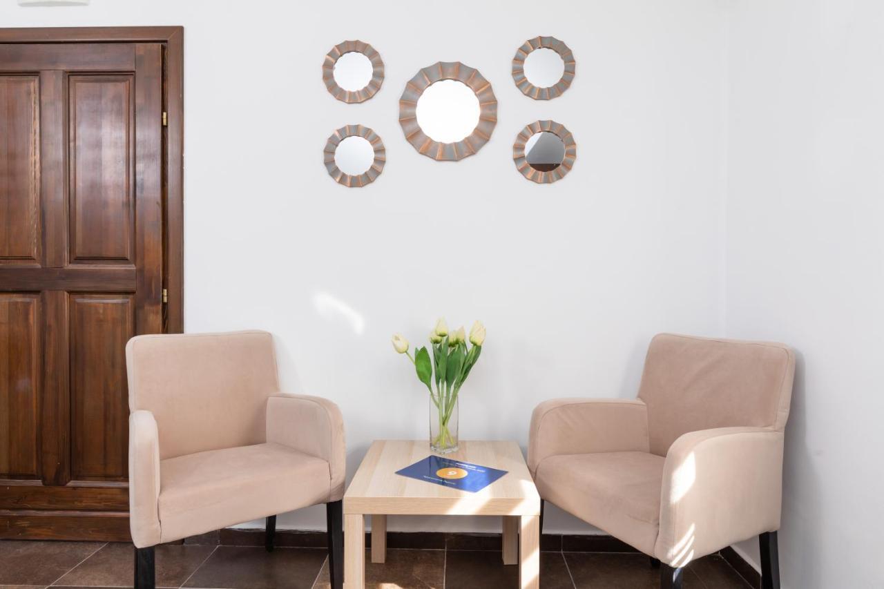 קוטור Apartments Pajovic מראה חיצוני תמונה